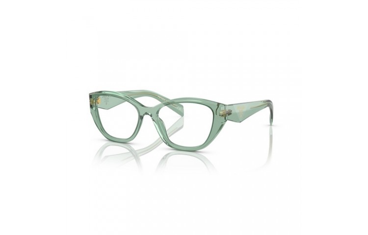 Prada modelo 21ZV de color 11R1O1