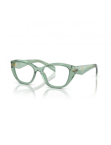 Prada modelo 21ZV de color 11R1O1