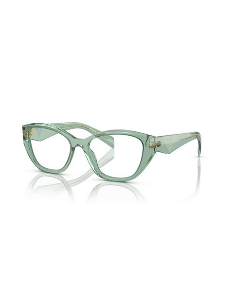 Prada modelo 21ZV de color 11R1O1