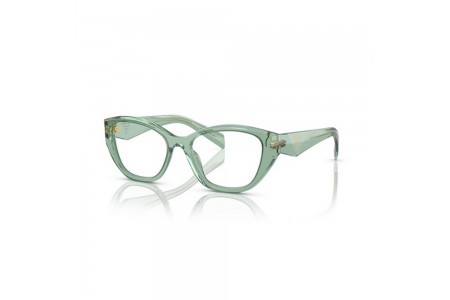 Prada modelo 21ZV de color 11R1O1