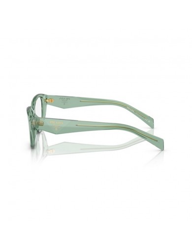 Prada modelo 21ZV de color 11R1O1