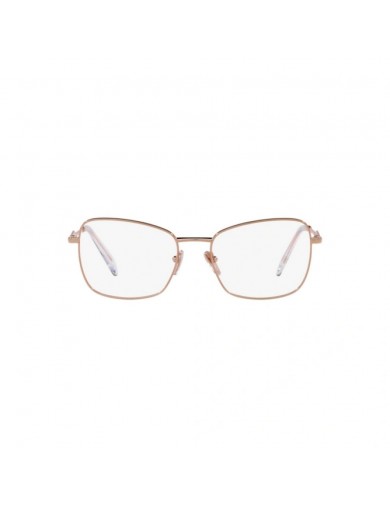 Prada modelo 53ZV de color SVF1O1