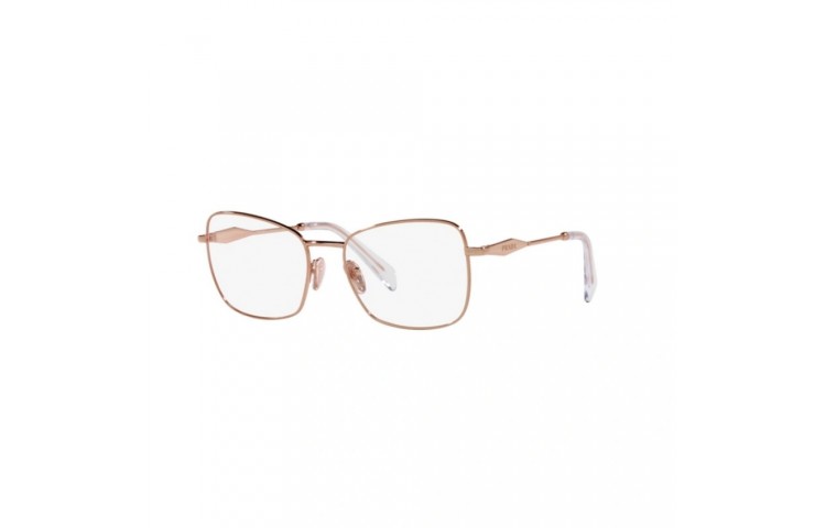 Prada modelo 53ZV de color SVF1O1