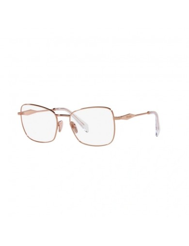 Prada modelo 53ZV de color SVF1O1