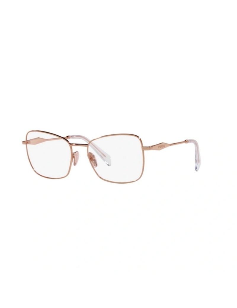 Prada modelo 53ZV de color SVF1O1