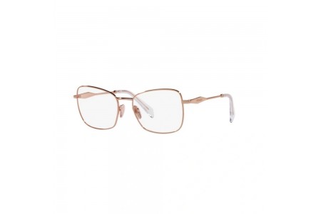 Prada modelo 53ZV de color SVF1O1
