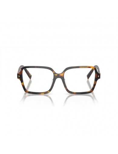 Prada modelo A02V de color VAU1O1