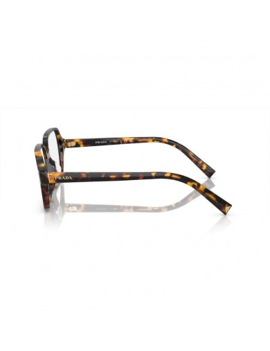 Prada modelo A02V de color VAU1O1