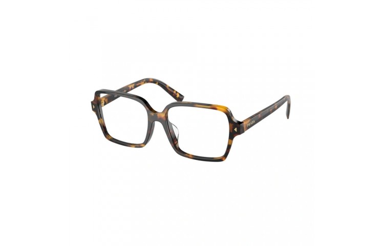 Prada modelo A02V de color VAU1O1