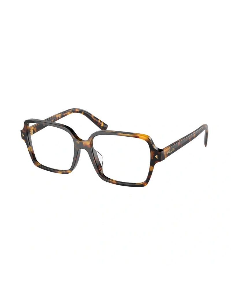 Prada modelo A02V de color VAU1O1