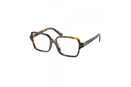 Prada modelo A02V de color VAU1O1