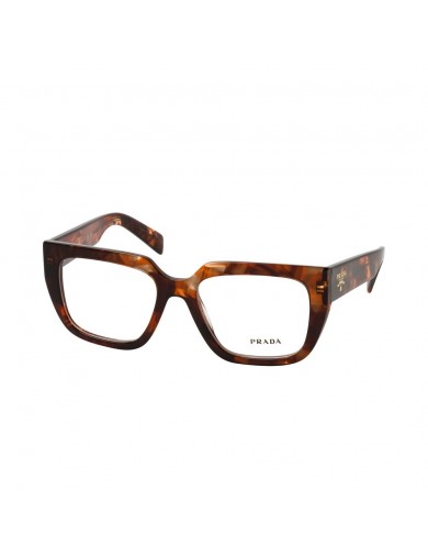 Prada PR A03V