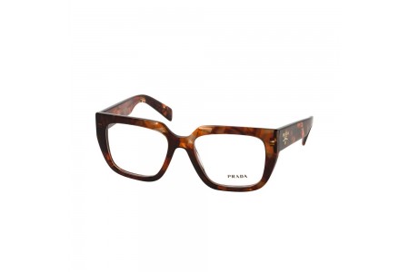 Prada PR A03V