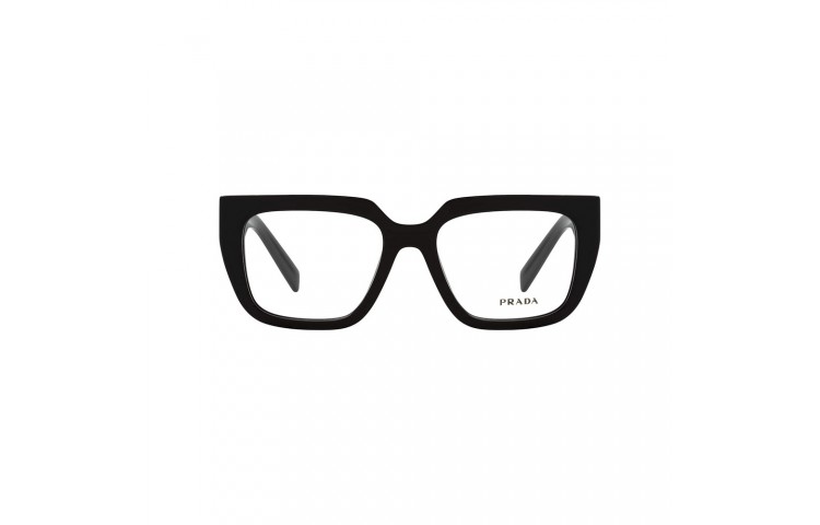 Prada modelo A03V de color 16K1O1