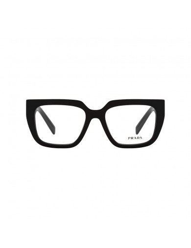 Prada modelo A03V de color 16K1O1