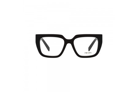 Prada modelo A03V de color 16K1O1