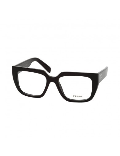 Prada modelo A03V de color 16K1O1