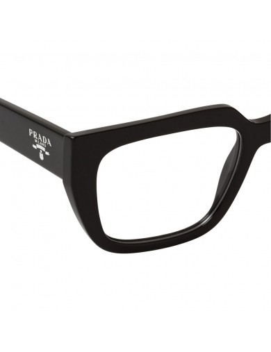 Prada modelo A03V de color 16K1O1