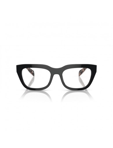 Prada modelo A06V de color 13P1O1