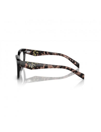 Prada modelo A06V de color 13P1O1