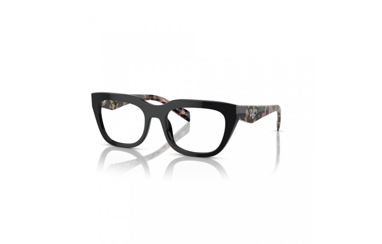 Prada modelo A06V de color 13P1O1