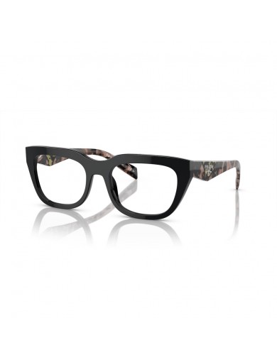 Prada modelo A06V de color 13P1O1