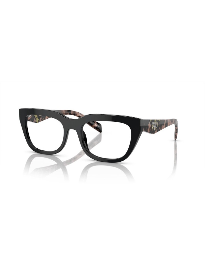 Prada modelo A06V de color 13P1O1