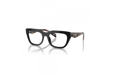 Prada modelo A06V de color 13P1O1