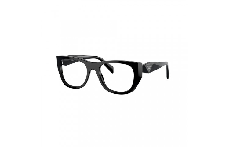 Prada modelo A18V de color 16K1O1