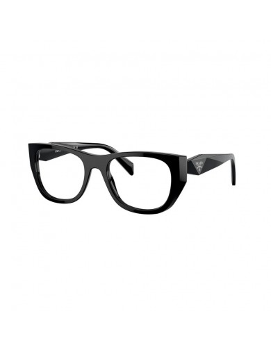Prada modelo A18V de color 16K1O1