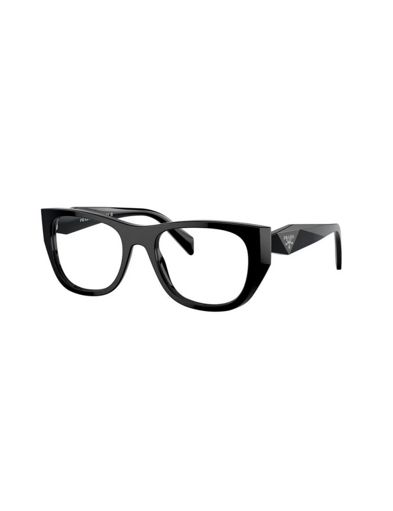 Prada modelo A18V de color 16K1O1