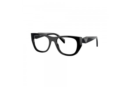 Prada modelo A18V de color 16K1O1