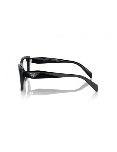 Prada modelo A18V de color 16K1O1