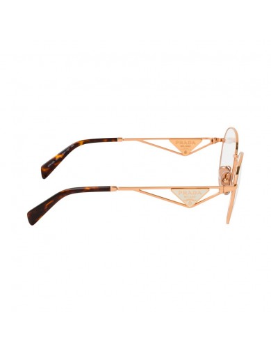Prada modelo PR A50V de color SVF1O1