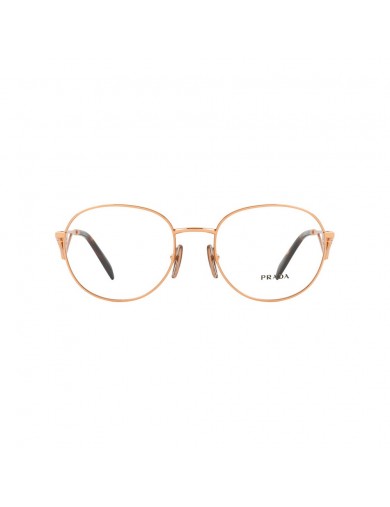Prada modelo PR A50V de color SVF1O1