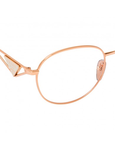 Prada modelo PR A50V de color SVF1O1