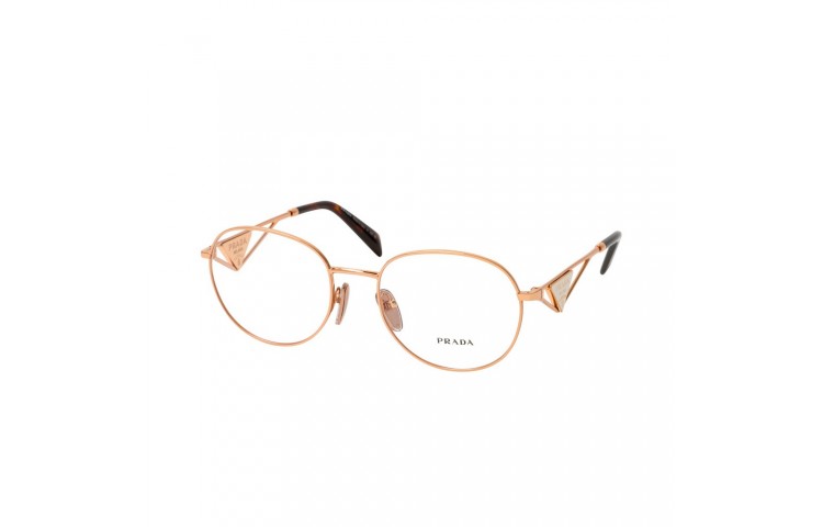 Prada modelo PR A50V de color SVF1O1