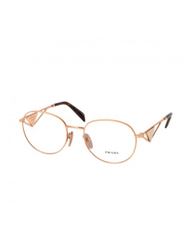 Prada modelo PR A50V de color SVF1O1