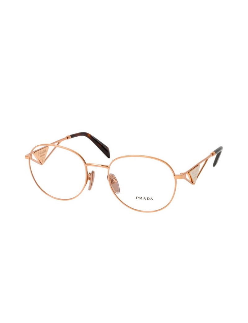 Prada modelo PR A50V de color SVF1O1