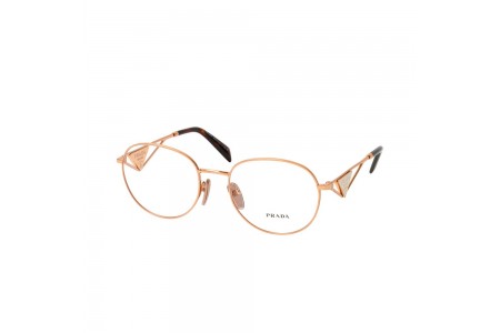 Prada modelo PR A50V de color SVF1O1