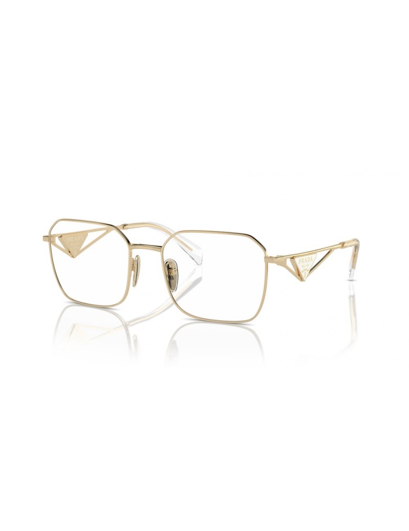 Prada modelo PR A51V de color ZVN1O1
