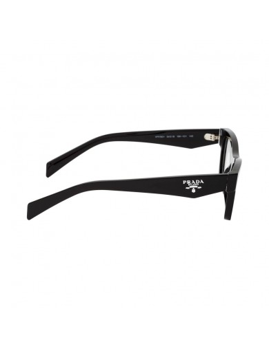 Prada modelo B01V de color 16K1O1