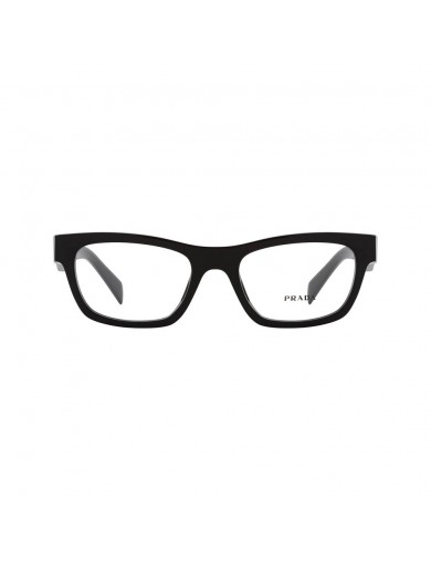 Prada modelo B01V de color 16K1O1