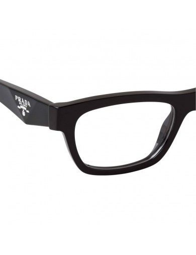 Prada modelo B01V de color 16K1O1