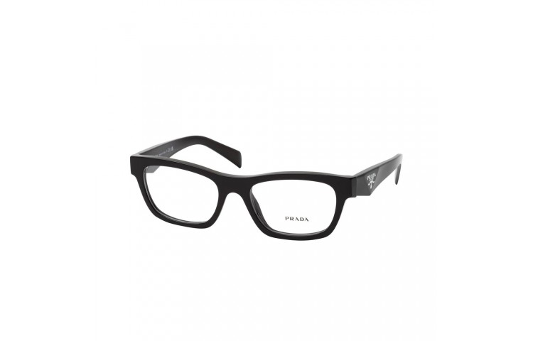 Prada modelo B01V de color 16K1O1