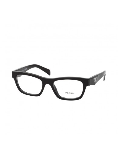 Prada modelo B01V de color 16K1O1