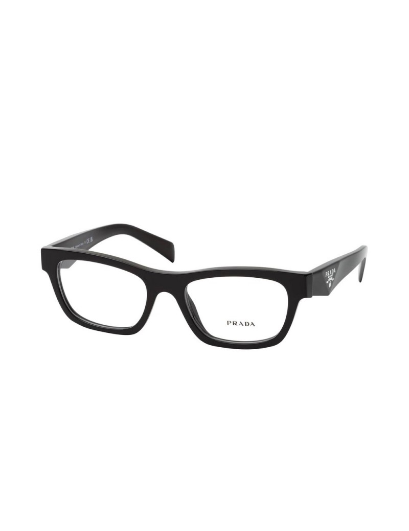 Prada modelo B01V de color 16K1O1
