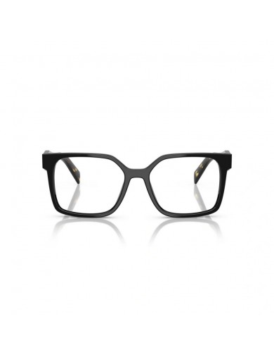 Prada modelo B03V de color 3891O1