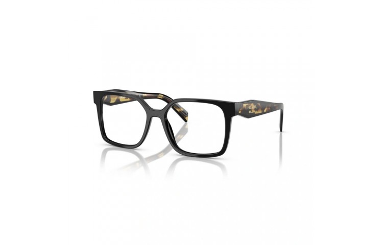 Prada modelo B03V de color 3891O1