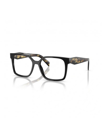 Prada modelo B03V de color 3891O1